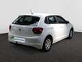 Volkswagen Polo Polo Trendline 1.0 59 kW (80 ch) 5 vitesses manuel Bílá - thumbnail 2