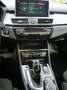BMW 220 220d Gran Tourer xDrive Aut. M Sport - thumbnail 12