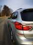 BMW 220 220d Gran Tourer xDrive Aut. M Sport - thumbnail 9