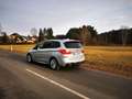 BMW 220 220d Gran Tourer xDrive Aut. M Sport - thumbnail 5