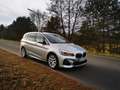 BMW 220 220d Gran Tourer xDrive Aut. M Sport - thumbnail 3