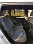 BMW 220 220d Gran Tourer xDrive Aut. M Sport - thumbnail 15