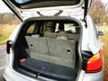 BMW 220 220d Gran Tourer xDrive Aut. M Sport - thumbnail 11