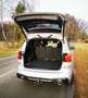 BMW 220 220d Gran Tourer xDrive Aut. M Sport - thumbnail 10