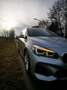 BMW 220 220d Gran Tourer xDrive Aut. M Sport - thumbnail 7