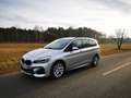 BMW 220 220d Gran Tourer xDrive Aut. M Sport - thumbnail 2