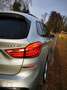 BMW 220 220d Gran Tourer xDrive Aut. M Sport - thumbnail 8