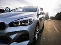 BMW 220 220d Gran Tourer xDrive Aut. M Sport - thumbnail 6