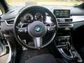 BMW 220 220d Gran Tourer xDrive Aut. M Sport - thumbnail 13