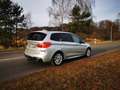 BMW 220 220d Gran Tourer xDrive Aut. M Sport - thumbnail 4