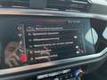 Audi Q3 45 TFSIe PHEV Attraction S tronic|Trekhaak|S Line Wit - thumbnail 12