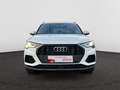 Audi Q3 45 TFSIe PHEV Attraction S tronic|Trekhaak|S Line Wit - thumbnail 15