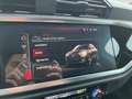 Audi Q3 45 TFSIe PHEV Attraction S tronic|Trekhaak|S Line Wit - thumbnail 8