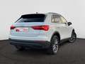Audi Q3 45 TFSIe PHEV Attraction S tronic|Trekhaak|S Line Wit - thumbnail 10