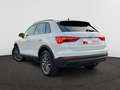 Audi Q3 45 TFSIe PHEV Attraction S tronic|Trekhaak|S Line Wit - thumbnail 3