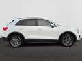 Audi Q3 45 TFSIe PHEV Attraction S tronic|Trekhaak|S Line Wit - thumbnail 11