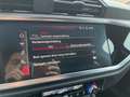 Audi Q3 45 TFSIe PHEV Attraction S tronic|Trekhaak|S Line Wit - thumbnail 7