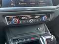 Audi Q3 45 TFSIe PHEV Attraction S tronic|Trekhaak|S Line Wit - thumbnail 18