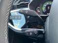 Audi Q3 45 TFSIe PHEV Attraction S tronic|Trekhaak|S Line Wit - thumbnail 6