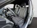 Audi Q3 45 TFSIe PHEV Attraction S tronic|Trekhaak|S Line Wit - thumbnail 24