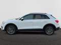 Audi Q3 45 TFSIe PHEV Attraction S tronic|Trekhaak|S Line Wit - thumbnail 2