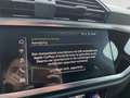Audi Q3 45 TFSIe PHEV Attraction S tronic|Trekhaak|S Line Wit - thumbnail 16