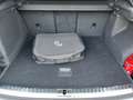 Audi Q3 45 TFSIe PHEV Attraction S tronic|Trekhaak|S Line Wit - thumbnail 22