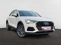 Audi Q3 45 TFSIe PHEV Attraction S tronic|Trekhaak|S Line Wit - thumbnail 13