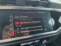 Audi Q3 45 TFSIe PHEV Attraction S tronic|Trekhaak|S Line Wit - thumbnail 19