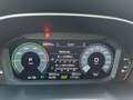 Audi Q3 45 TFSIe PHEV Attraction S tronic|Trekhaak|S Line Wit - thumbnail 4