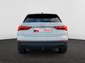 Audi Q3 45 TFSIe PHEV Attraction S tronic|Trekhaak|S Line Wit - thumbnail 9