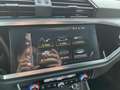 Audi Q3 45 TFSIe PHEV Attraction S tronic|Trekhaak|S Line Wit - thumbnail 21