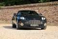Aston Martin Vanquish 5.9 V12 "11.800 Miles" Presented in "Snow Shadow G Zwart - thumbnail 41