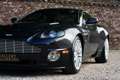 Aston Martin Vanquish 5.9 V12 "11.800 Miles" Presented in "Snow Shadow G Zwart - thumbnail 24
