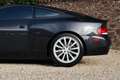 Aston Martin Vanquish 5.9 V12 "11.800 Miles" Presented in "Snow Shadow G Zwart - thumbnail 27