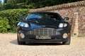 Aston Martin Vanquish 5.9 V12 "11.800 Miles" Presented in "Snow Shadow G Zwart - thumbnail 46