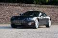 Aston Martin Vanquish 5.9 V12 "11.800 Miles" Presented in "Snow Shadow G Zwart - thumbnail 21