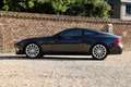 Aston Martin Vanquish 5.9 V12 "11.800 Miles" Presented in "Snow Shadow G Zwart - thumbnail 35