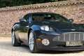 Aston Martin Vanquish 5.9 V12 "11.800 Miles" Presented in "Snow Shadow G Zwart - thumbnail 23