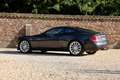 Aston Martin Vanquish 5.9 V12 "11.800 Miles" Presented in "Snow Shadow G Zwart - thumbnail 33
