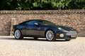 Aston Martin Vanquish 5.9 V12 "11.800 Miles" Presented in "Snow Shadow G Zwart - thumbnail 49