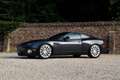 Aston Martin Vanquish 5.9 V12 "11.800 Miles" Presented in "Snow Shadow G Zwart - thumbnail 25