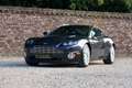 Aston Martin Vanquish 5.9 V12 "11.800 Miles" Presented in "Snow Shadow G Zwart - thumbnail 31