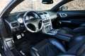 Aston Martin Vanquish 5.9 V12 "11.800 Miles" Presented in "Snow Shadow G Zwart - thumbnail 3