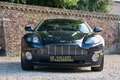 Aston Martin Vanquish 5.9 V12 "11.800 Miles" Presented in "Snow Shadow G Zwart - thumbnail 5