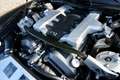 Aston Martin Vanquish 5.9 V12 "11.800 Miles" Presented in "Snow Shadow G Zwart - thumbnail 12