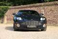 Aston Martin Vanquish 5.9 V12 "11.800 Miles" Presented in "Snow Shadow G Zwart - thumbnail 44