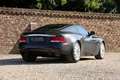 Aston Martin Vanquish 5.9 V12 "11.800 Miles" Presented in "Snow Shadow G Zwart - thumbnail 14