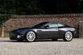 Aston Martin Vanquish 5.9 V12 "11.800 Miles" Presented in "Snow Shadow G Zwart - thumbnail 16