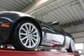 Aston Martin Vanquish 5.9 V12 "11.800 Miles" Presented in "Snow Shadow G Zwart - thumbnail 9